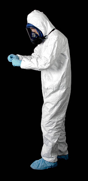 Best Mold Prevention Services  in Elmwood Park, NJ